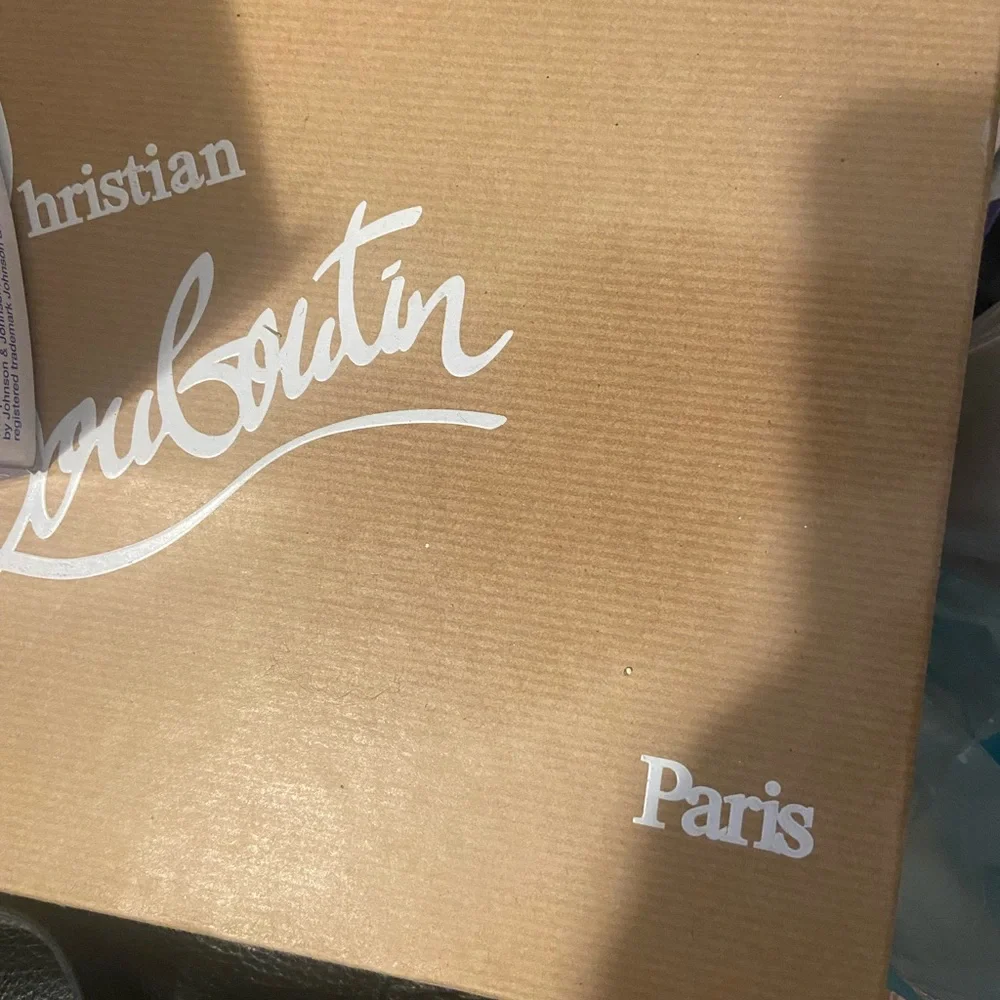 🤍🤍Louboutin So Kate🤍🤍 - Picture 9 of 9